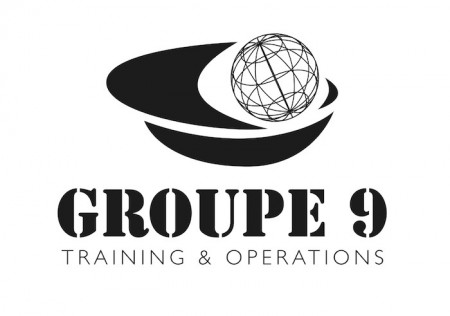 Groupe 9